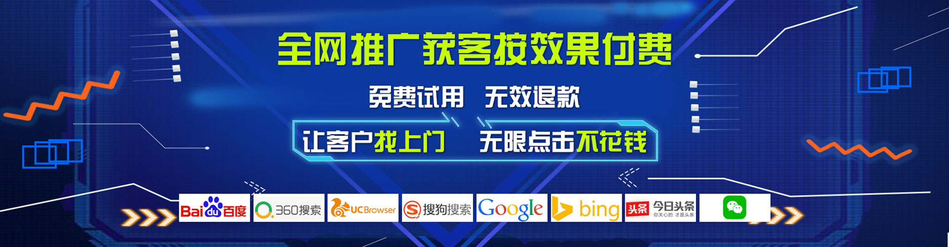 吴江sem优化
